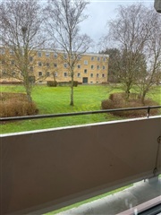 Photo 11. Apartment, Falkevej, Viborg 