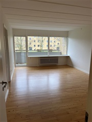 Photo 4. Apartment, Falkevej, Viborg 