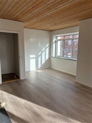 Billede 7. Lejlighed, Sct. Ibs Gade, Viborg 