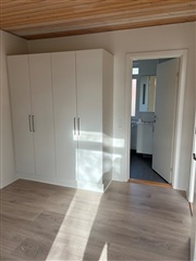 Billede 9. Lejlighed, Sct. Ibs Gade, Viborg 