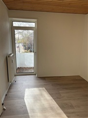 Billede 10. Lejlighed, Sct. Ibs Gade, Viborg 