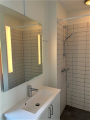 Billede 11. Lejlighed, Sct. Ibs Gade, Viborg 