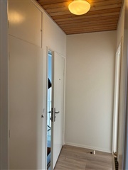 Billede 2. Lejlighed, Sct. Ibs Gade, Viborg 