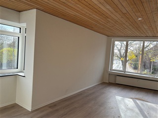 Billede 6. Lejlighed, Sct. Ibs Gade, Viborg 