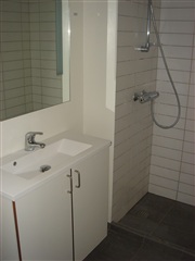 Billede 13. Lejlighed, Sct. Ibs Gade, Viborg 