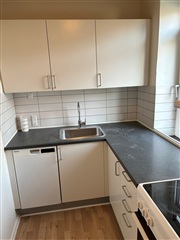 Billede 4. Lejlighed, Sct. Ibs Gade, Viborg 