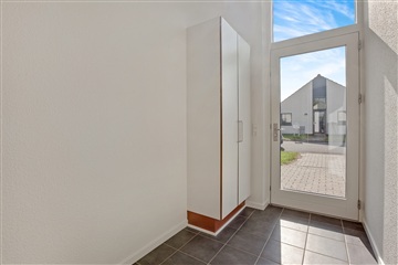 Photo 11. House, Sandholmvej, Egtved 