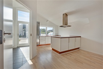 Photo 4. House, Sandholmvej, Egtved 