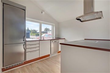 Photo 2. House, Sandholmvej, Egtved 