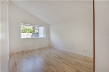 Photo 7. House, Sandholmvej, Egtved 