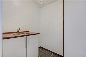 Photo 9. House, Sandholmvej, Egtved 