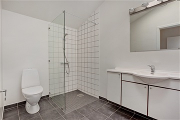 Photo 10. House, Sandholmvej, Egtved 