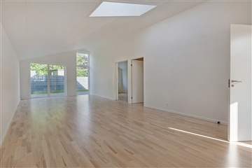 Photo 5. House, Sandholmvej, Egtved 