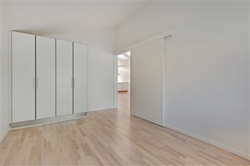 Photo 6. House, Sandholmvej, Egtved 