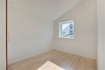 Photo 8. House, Sandholmvej, Egtved 