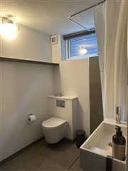 Photo 3. Room, Mylius Erichsens Alle, Hellerup 