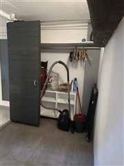 Photo 4. Room, Mylius Erichsens Alle, Hellerup 