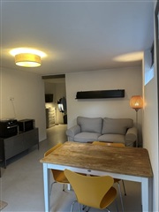 Photo 9. Room, Mylius Erichsens Alle, Hellerup 