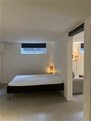 Photo 6. Room, Mylius Erichsens Alle, Hellerup 