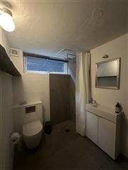 Photo 5. Room, Mylius Erichsens Alle, Hellerup 