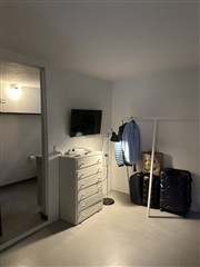 Photo 7. Room, Mylius Erichsens Alle, Hellerup 