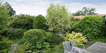 Photo 6. House, Toldbodvej, Fredericia 