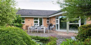Photo 4. House, Toldbodvej, Fredericia 