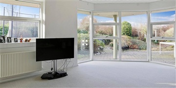 Photo 11. House, Toldbodvej, Fredericia 