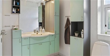 Photo 9. House, Toldbodvej, Fredericia 