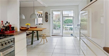 Photo 5. House, Toldbodvej, Fredericia 