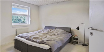 Photo 7. House, Toldbodvej, Fredericia 