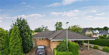 Photo 8. House, Toldbodvej, Fredericia 