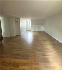 Photo 5. Apartment, Boulevarden, Aalborg 