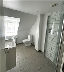 Photo 9. Apartment, Boulevarden, Aalborg 