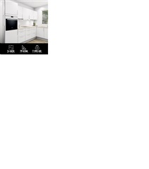 Billede 1. Lejlighed, Boulevarden, Aalborg 