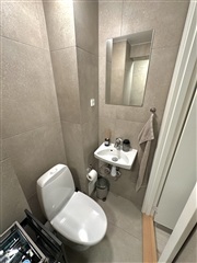 Billede 6. Lejlighed, Boulevarden, Aalborg 