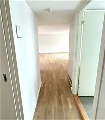 Photo 8. Apartment, Boulevarden, Aalborg 