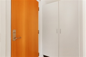 Photo 10. Apartment, Emilievej, Nykøbing M 