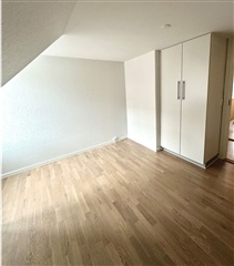 Photo 6. Apartment, Boulevarden, Aalborg 