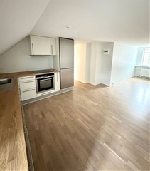 Photo 3. Apartment, Boulevarden, Aalborg 