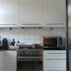 Mejlgade aarhus c apartments for rent 81 sqm
