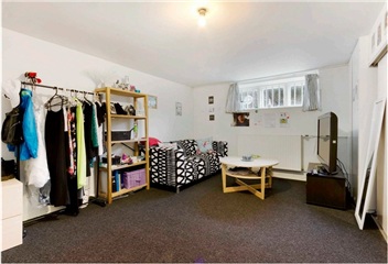 Photo 2. Room, Agerskovvej, Rødovre 