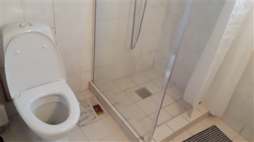 Photo 4. Room, Agerskovvej, Rødovre 