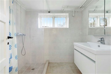 Photo 5. Room, Agerskovvej, Rødovre 