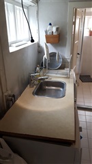 Photo 3. Room, Agerskovvej, Rødovre 