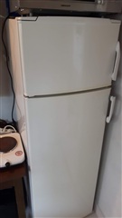 Photo 6. Room, Agerskovvej, Rødovre 