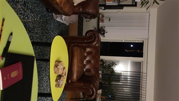 Photo 1. Room, Falkevej, Viborg 