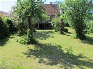 Photo 1. Room, Agerskovvej, Rødovre 