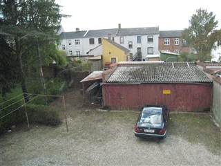 Billede 14. Lejlighed, Mågevej, Odense C 