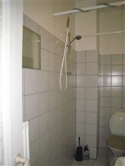 Photo 5. Apartment, Mågevej, Odense C 